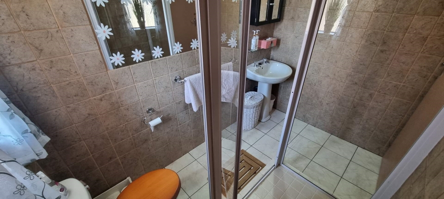 5 Bedroom Property for Sale in Bayswater Free State